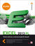 Książka ePub Excel 2013 PL. Kurs - Witold Wrotek