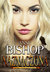 Książka ePub Inni Tom 4 Naznaczona - Bishop Anne