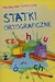 Książka ePub Statki ortograficzne - Tomkowska Magdalena
