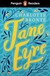 Książka ePub Penguin Readers Level 4: Jane Eyre - Charlotte Bronte [KSIÄ„Å»KA] - brak