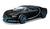 Książka ePub Bugatti Chiron 42 Sec Version 1:18 BBURAGO - brak