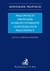 Książka ePub Pracowniczy obowiÄ…zek ochrony interesÃ³w gospodarczych pracodawcy - Justyna Czerniak-SwÄ™dzioÅ‚