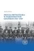 Książka ePub Milicja Obywatelska w wojewÃ³dztwie gdaÅ„skim w latach 1945-1949 MichaÅ‚ Sywula ! - MichaÅ‚ Sywula