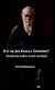 Książka ePub Kto siÄ™ boi Karola Darwina? Feminizm wobec teorii ewolucji - Griet Vandermassen