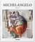 Książka ePub Michelangelo Basic Art Series 2.0 - Gilles Neret