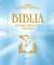 Książka ePub Biblia Historia przyjaÅºni z Bogiem - praca zbiorowa