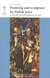 Książka ePub Painting and Sculpture by Polish Jews in the 19th and 20th Centuries | - brak
