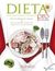 Książka ePub Dieta proteinowa - Pola Majkowska