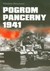 Książka ePub Pogrom pancerny 1941 Bellona w.2011 - brak