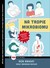 Książka ePub Na tropie mikrobiomu Rob Knight ! - Rob Knight