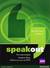 Książka ePub Speakout Pre-Intermediate Students' Book eText Access Code with DVD OOP - Antonia Clare, Wilson J. J.