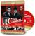 Książka ePub Don Camillo. Towarzysz DVD + ksiÄ…Å¼ka. Ludzie Boga - Julien Duvivier
