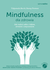 Książka ePub Mindfulness dla zdrowia + CD - brak