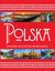 Książka ePub Polska. Historia. Kultura. Przyroda - Krzysztof Å»ywczak
