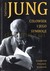 Książka ePub CzÅ‚owiek i jego symbole - Carl Gustav Jung [KSIÄ„Å»KA] - Carl Gustav Jung
