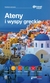 Książka ePub Ateny i wyspy greckie - Praca zbiorowa