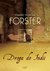 Książka ePub Droga do Indii - Edward Morgan Forster