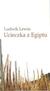 Książka ePub Ucieczka z Egiptu - Lewin Ludwik