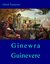 Książka ePub Ginewra - Guinevere - Alfred Lord Tennyson