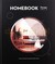 Książka ePub Homebook Design vol. 7 [KSIÄ„Å»KA] - Opracowanie zbiorowe