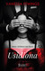 Książka ePub Usidlona Vanessa Fewings ! - Vanessa Fewings