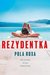 Książka ePub Rezydentka - Roxa Pola