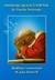 Książka ePub Papieski modlitewnik do Ducha ÅšwiÄ™tego - brak