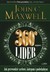 Książka ePub 360 stopniowy lider - John C. Maxwell