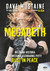 Książka ePub Megadeth. Nieznana historia powstania legendarnej pÅ‚yty Rust in Peace Dave Mustaine ! - Dave Mustaine