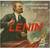 Książka ePub Lenin. Audiobook - Ferdynand Antoni Ossendowski