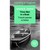 Książka ePub Czytamy w oryginale. Trzech panÃ³w w Å‚Ã³dce. Three Men in a Boat Jerome K. Jerome ! - Jerome K. Jerome