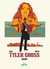 Książka ePub Tyler Cross 3 Miami Fabien Nury - zakÅ‚adka do ksiÄ…Å¼ek gratis!! - Fabien Nury