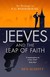 Książka ePub Jeeves and the Leap of Faith - Schott Ben