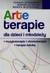 Książka ePub Arteterapie dla dzieci i mÅ‚odzieÅ¼y - T. Stegemann, M. Blotevogel, M. Hitzeler