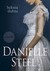 Książka ePub Suknia Å›lubna Danielle Steel ! - Danielle Steel