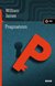 Książka ePub Pragmatyzm - James William