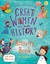 Książka ePub Fantastically Great Women Who Made History Activity Book | - PANKHURST KATE