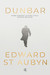 Książka ePub Dunbar Edward St. Aubyn ! - Edward St. Aubyn