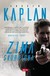 Książka ePub Zima Skorpiona Andrew Kaplan - zakÅ‚adka do ksiÄ…Å¼ek gratis!! - Andrew Kaplan