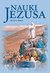 Książka ePub Nauki Jezusa. Wersja do studium - Ellen Gould White