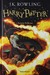 Książka ePub Harry Potter i KsiÄ…Å¼Ä™ PÃ³Å‚krwi - Joanne K. Rowling (twarda) [KSIÄ„Å»KA] - Joanne K. Rowling