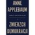 Książka ePub Zmierzch demokracji Anne Applebaum ! - Anne Applebaum