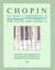 Książka ePub SÅ‚ynne transkrypcje na flet i fortepian, z. 1 - Fryderyk Chopin