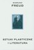 Książka ePub Sztuki plastyczne i literatura - Freud Sigmund