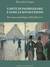 Książka ePub Lâ€™arte di passeggiare e fare le rivoluzioni. Per una sociologia della flanerie - Campa Riccardo