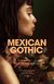 Książka ePub Mexican Gothic - Moreno-Garcia Silvia