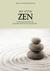 Książka ePub Mit sztuk zen w ksztaÅ‚towaniu siÄ™ kultury artyst - brak