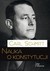 Książka ePub Nauka o konstytucji Carl Schmitt - zakÅ‚adka do ksiÄ…Å¼ek gratis!! - Carl Schmitt