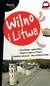Książka ePub Wilno i Litwa - Praca zbiorowa
