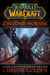Książka ePub World of Warcraft: Zbrodnie wojenne - Christie Golden
